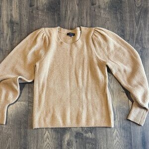 Women’s Sweater